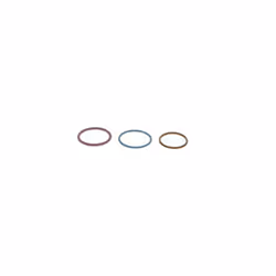 Kit de réparation, unité pompe-injecteur BOSCH F 00V X99 995 - Vue supplémentaire 5