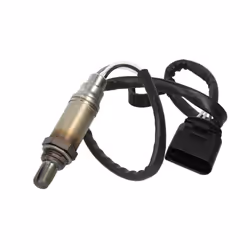 Sonde lambda BOSCH 0 258 005 143