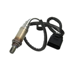 Sonde lambda BOSCH 0 258 005 143