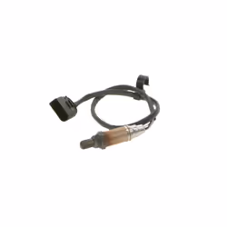 Sonde lambda BOSCH 0 258 005 143