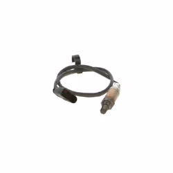 Sonde lambda BOSCH 0 258 005 143