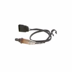 Sonde lambda BOSCH 0 258 005 143 - Vue supplémentaire 4