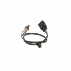 Sonde lambda BOSCH 0 258 005 143 - Vue supplémentaire 5