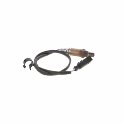 Sonde lambda BOSCH 0 258 005 143 - Vue supplémentaire 6