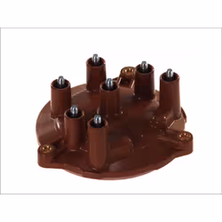Tête d'allumeur BOSCH 1 235 522 384