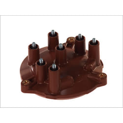Tête d'allumeur BOSCH 1 235 522 384