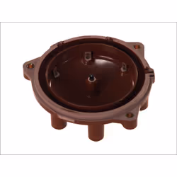 Tête d'allumeur BOSCH 1 235 522 384