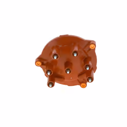 Tête d'allumeur BOSCH 1 235 522 384