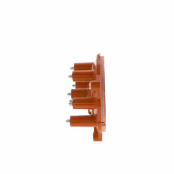 Tête d'allumeur BOSCH 1 235 522 384 - Vue supplémentaire 4