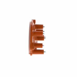 Tête d'allumeur BOSCH 1 235 522 384 - Vue supplémentaire 6