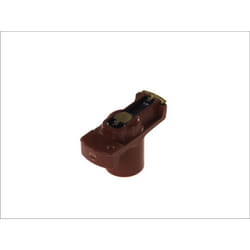 Doigt allumeur BOSCH 1 234 332 374