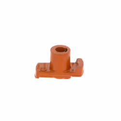 Doigt allumeur BOSCH 1 234 332 374 - Vue supplémentaire 4