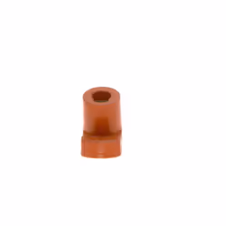 Doigt allumeur BOSCH 1 234 332 374 - Vue supplémentaire 5