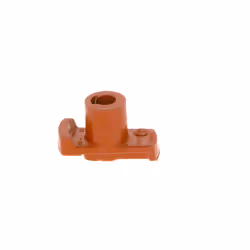 Doigt allumeur BOSCH 1 234 332 374 - Vue supplémentaire 6