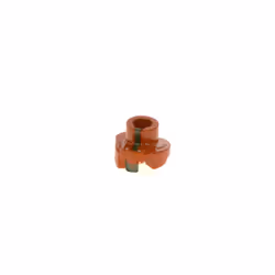 Doigt allumeur BOSCH 1 234 332 294