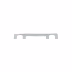Fusible BOSCH 1191017004 - Vue supplémentaire 2
