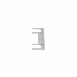 Fusible BOSCH 1191017004 - Vue supplémentaire 3