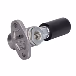 Pompe d'alimentation manuelle BOSCH 0 440 011 014