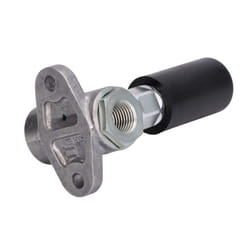 Pompe d'alimentation manuelle BOSCH 0 440 011 014