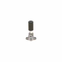 Pompe d'alimentation manuelle BOSCH 0 440 011 014