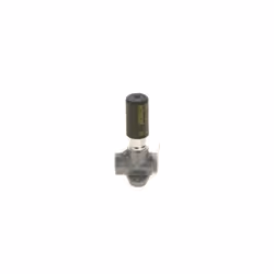 Pompe d'alimentation manuelle BOSCH 0 440 011 014 - Vue supplémentaire 4