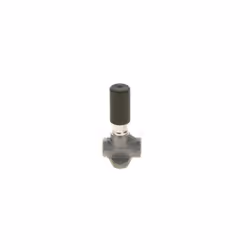 Pompe d'alimentation manuelle BOSCH 0 440 011 014 - Vue supplémentaire 5