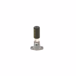 Pompe d'alimentation manuelle BOSCH 0 440 011 014 - Vue supplémentaire 6