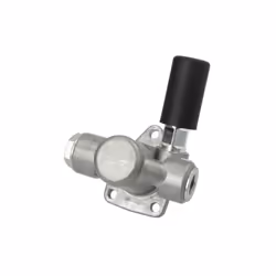 Pompe à carburant BOSCH 0 440 003 254 - Vue supplémentaire 2