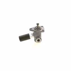 Pompe à carburant BOSCH 0 440 003 254 - Vue supplémentaire 4