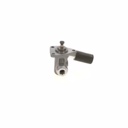 Pompe à carburant BOSCH 0 440 003 254 - Vue supplémentaire 6