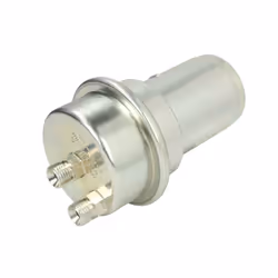Accumulateur de pression, pression de carburant BOSCH 0 438 170 004 - Vue supplémentaire 2