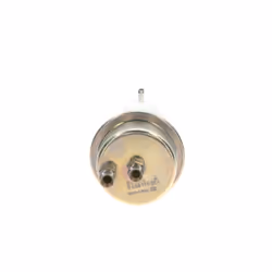 Accumulateur de pression, pression de carburant BOSCH 0 438 170 004 - Vue supplémentaire 3