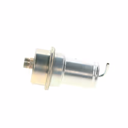 Accumulateur de pression, pression de carburant BOSCH 0 438 170 004 - Vue supplémentaire 4