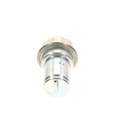 Accumulateur de pression, pression de carburant BOSCH 0 438 170 004 - Vue supplémentaire 5