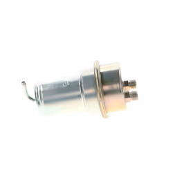 Accumulateur de pression, pression de carburant BOSCH 0 438 170 004 - Vue supplémentaire 6