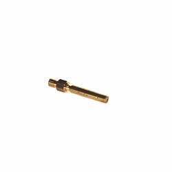 Soupape d'injection, essence BOSCH 0 437 502 054