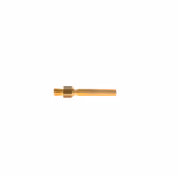 Soupape d'injection, essence BOSCH 0 437 502 054 - Vue supplémentaire 4