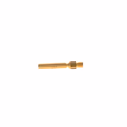 Soupape d'injection, essence BOSCH 0 437 502 054 - Vue supplémentaire 6