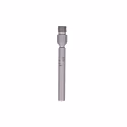 Soupape d'injection, essence BOSCH 0 437 502 004
