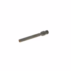 Soupape d'injection, essence BOSCH 0 437 502 004