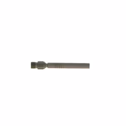 Soupape d'injection, essence BOSCH 0 437 502 004 - Vue supplémentaire 4