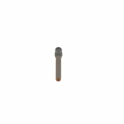Soupape d'injection, essence BOSCH 0 437 502 004 - Vue supplémentaire 5