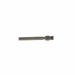 Soupape d'injection, essence BOSCH 0 437 502 004 - Vue supplémentaire 6