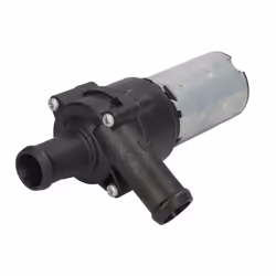 Pompe à eau, chauffage autonome BOSCH 0 392 020 034