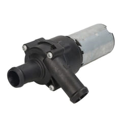 Pompe à eau, chauffage autonome BOSCH 0 392 020 034