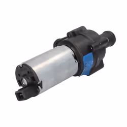 Pompe à eau, chauffage autonome BOSCH 0 392 020 034