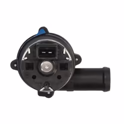 Pompe à eau, chauffage autonome BOSCH 0 392 020 034