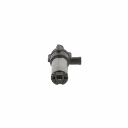 Pompe à eau, chauffage autonome BOSCH 0 392 020 034 - Vue supplémentaire 4