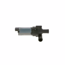Pompe à eau, chauffage autonome BOSCH 0 392 020 034 - Vue supplémentaire 5