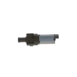 Pompe à eau, chauffage autonome BOSCH 0 392 020 034 - Vue supplémentaire 7